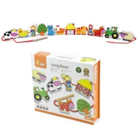 VIGA-Drewniana-Przeplatanka-Klocki-Farma-do-Nawlekania-Montessori__1302217__1200.jpg