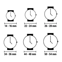 ladies-watch-guess-bonnie-s72117501-bbs72117501.jpg