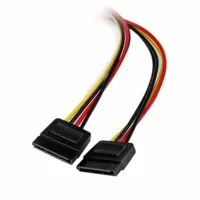 cable-startech-pyo2lp4sata-s55056314-bbs55056314.jpg
