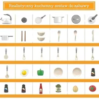 WOOPIE-Zestaw-Malego-Kucharza-Garnki-Patelnia-Czajnik-Bialy-32el__1279818__1200.jpg