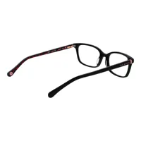 ladies-spectacle-frame-ted-baker-tb9119-52001-s72128295-bbs72128295.jpg