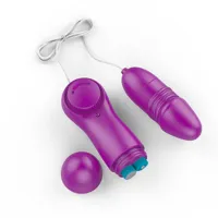 laary-multi-speed-vibrating-egg-with-remote-control-purple-fl-413-clfl-413.jpg