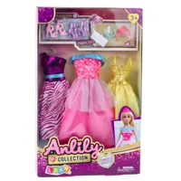 Zestaw-Sukienki-Dla-Lalek-Anlili-Buty-Torebka-Korony-Akcesoria-8-el__1248828__1200.jpg