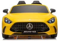 Auto-Na-Akumulator-Mercedes-GT63-AMG-DK-GT63-24V-Zolty__1297357__1200.jpg