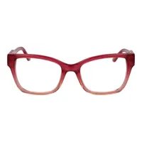 ladies-spectacle-frame-guess-gu2902-53074-s72125539-bbs72125539.jpg