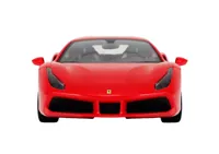 Auto-Rastar-1-14-Ferrari-488-GTB-Czerwone__1131384__1200.jpg