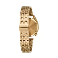 ladies-watch-nixon-a1459-510-s72136799-bbs72136799.jpg