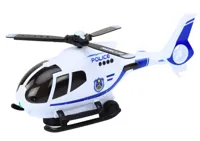 Helikopter-Policyjny-Smiglowiec-Jezdzacy-Swiatla-Dzwieki__1101787__1200.jpg