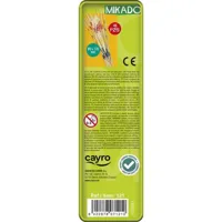board-game-cayro-mikado-41-pieces-s2436727-bbs2436727.jpg