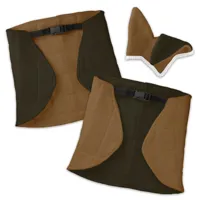 Derka-dwustronna-i-nauszniki-Skippi-dla-Hobby-Horse-bez-i-oliwka__1218214__1200.jpg