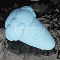 flicker-stimulator-with-flicking-function-blue-lo-lv433203-cllo-lv433203.jpg