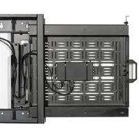 tv-mount-b-tech-bt7883-b-32-70-100-kg-s55257467-bbs55257467.jpg
