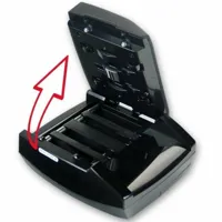 counterfeit-note-detector-premier-ct-433-sd-black-m0811938-bbm0811938.jpg