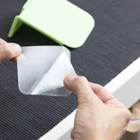 removable-adhesive-kitchen-containers-handstore-innovagoods-2-units-v0103426-bbv0103426.jpg