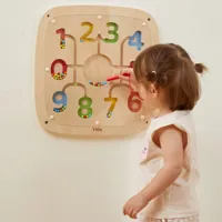 VIGA-Drewniana-Tablica-Manipulacyjna-Sensoryczna-Nauka-Liczenia-Sorter__1282146__1200.jpg