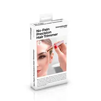 no-pain-precision-hair-trimmer-innovagoods-v0101131-bbv0101131.jpg
