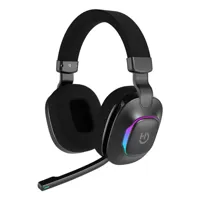 headphones-with-headband-hiditec-vortex-argb-black-multicolour-m0808933-bbm0808933.jpg