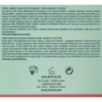 regenerating-anti-wrinkle-cream-darphin-ideal-resource-50-ml-s0560980-bbs0560980.jpg