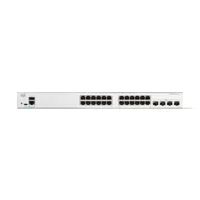 switch-cisco-c1300-24t-4x-s55245787-bbs55245787.jpg