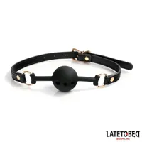 bondage-kit-8-pcs-with-case-8436615009015-cl8436615009015.jpg