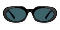 marc-jacobs-mod-marc-887gs-wwmarc-887gs807-ku53-wwmarc-887gs807-ku53.jpg