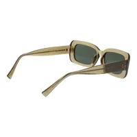 ladies-sunglasses-replay-ry633s-5305h-s72139866-bbs72139866.jpg