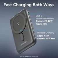 powerbank-vention-fhnb0-m0808801-bbm0808801.jpg