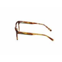 men-spectacle-frame-timberland-tb1846-h-54052-s72129262-bbs72129262.jpg