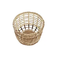 basket-set-dkd-home-decor-brown-natural-3-pieces-3-units-s3039250-bbs3039250.jpg