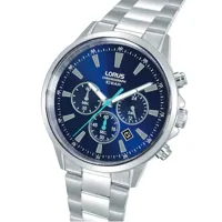 men-s-watch-lorus-rt311lx9-s72130833-bbs72130833.jpg