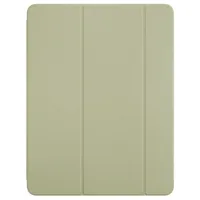 tablet-cover-apple-mwkc3zm-a-green-m0811620-bbm0811620.jpg