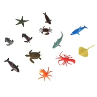 Figurki-zwierzeta-morskie-dzikie-zagrodowe-dinozaury-zestaw-mi-48sztuk__1189623__1200.jpg