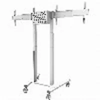 wall-bracket-neomounts-adm-875wh2-white-s55249949-bbs55249949.jpg