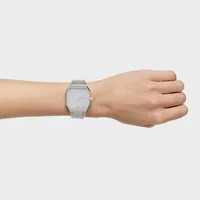 tous-watches-mod-3000137300-ww3000137300-ww3000137300.jpg