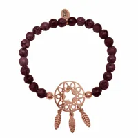 ladies-bracelet-co88-collection-8cb-80027-multicolour-s72110684-bbs72110684.jpg