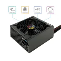 power-supply-tooq-tqapolo-750sp-atx-750-w-ce-rohs-m0811952-bbm0811952.jpg