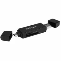 card-reader-startech-sdmsdrwu3ac-black-s55058129-bbs55058129.jpg