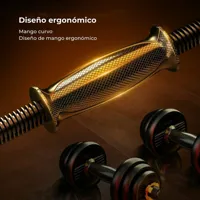 kettlebell-and-dumbbell-kit-xiaomi-ormanc30v2-refurbished-b-v0710233-bbv0710233.jpg