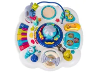 STOLIK-EDUKACYJNY-INTERAKTYWNY-PIANINKO-KARUZELA-TELEFON-SWIATLA-DZWIEKI-NIEBIESKI__1185783__1200.jpg