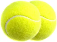 RMY Tennis Balls,RMY Tennis Sports Balls for Tennis Athletes,Training and Match etc. - image 3