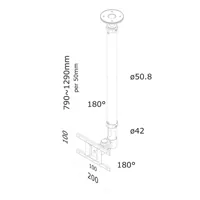 tv-mount-neomounts-fpma-c100-10-30-12-kg-s55167927.jpg