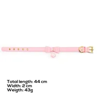 golden-kitty-cat-collar-with-bell-8436615000449-cl8436615000449.jpg