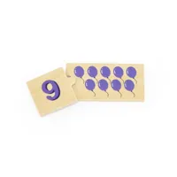 VIGA-Zestaw-Drewniane-Puzzle-Dopasuj-Liczby-Ukladanka-Montessori__1275627__1200.jpg