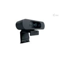 webcam-i-tec-camsolomon2kw200-s55319339-bbs55319339.jpg