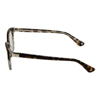 ladies-spectacle-frame-guess-marciano-gm0374-54052-s72114434-bbs72114434.jpg