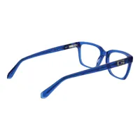 men-spectacle-frame-guess-gu50132-54090-s72125817-bbs72125817.jpg