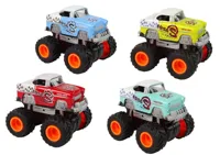 Auto-4-4-Klasyczny-Model-Na-Duzych-Kolach-4-Kolory__701549__1200.jpg