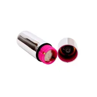 vibrating-bullet-hi-basic-58-x-18-cm-silver-cn-390900110-clcn-390900110.jpg