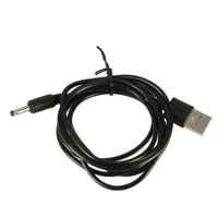 TARCZA-BOKSERSKA-TRENINGOWA-NA-SCIANE-TRENAZER-MUZYKA-LED-REKAWICE-4-PUNKTY__1300994__1200.jpg