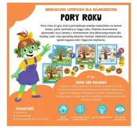 Gra-edukacyjna-Pory-Roku-ABC-Malucha-Rodzina-Treflikow-Trefl-02906__1283755__1200.jpg